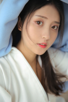 安乐传电视剧免费观看全集在哪里看